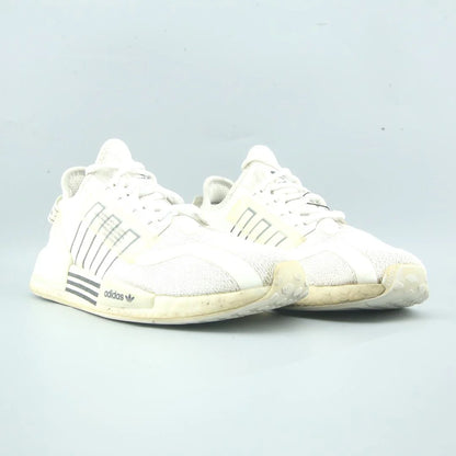 NMD R1 V2