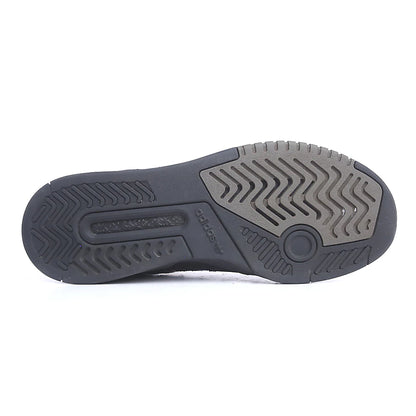DROP STEP XL