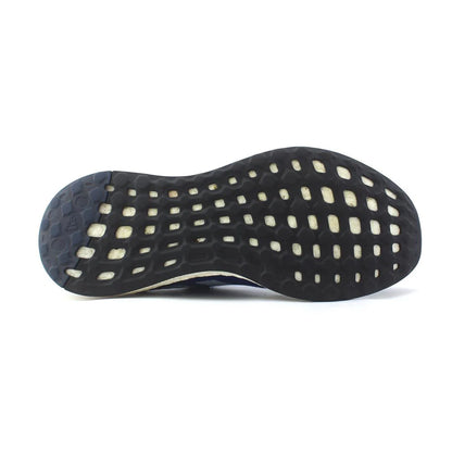 SENSEBOOST GO