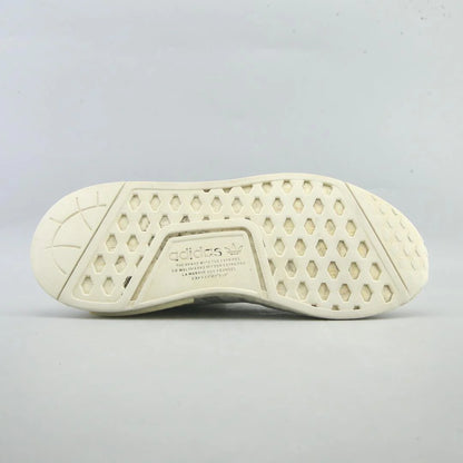NMD_R1 REFINED