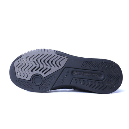 DROP STEP XL