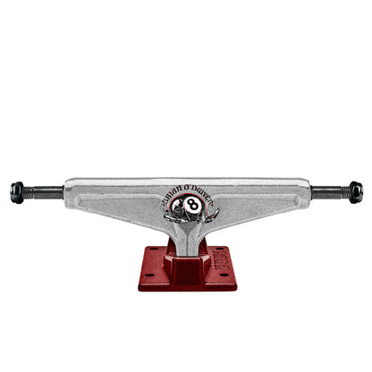 Venture VHL Brian ODwyer Pro Trucks