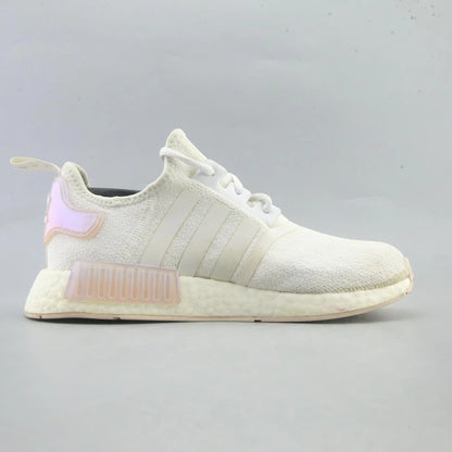 NMD_R1