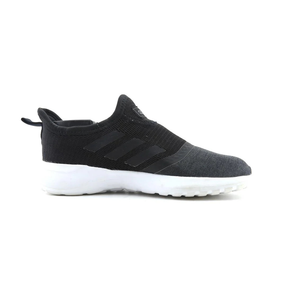 LITE RACER