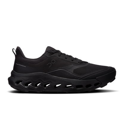 Men's Cloudhorizon 2  Waterproof in Black/Black