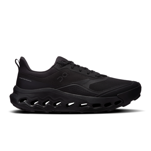 Men's Cloudhorizon 2  Waterproof in Black/Black