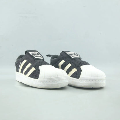 SUPERSTAR 360 J