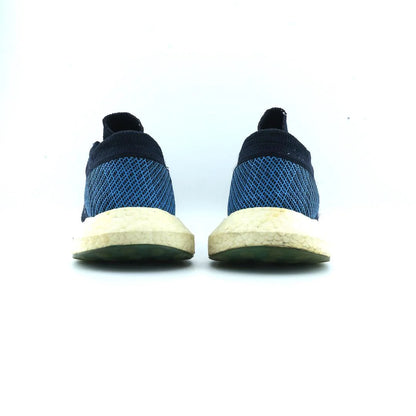 PUREBOOST GO