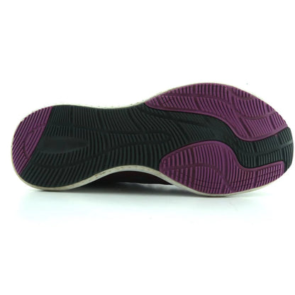 EDGE LUX 4