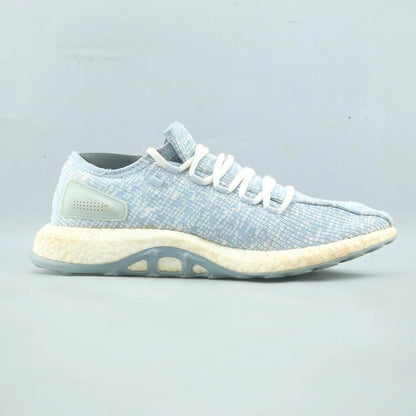 PUREBOOST DPR
