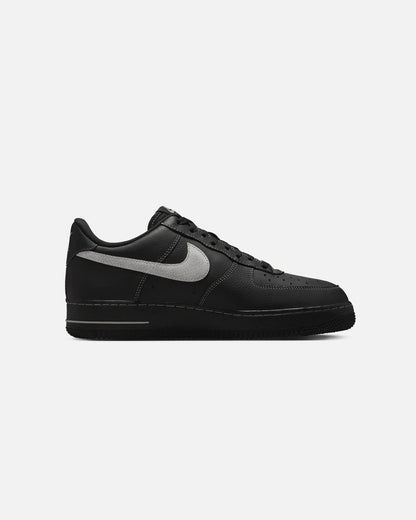 Air Force 1 '07 LV8 Black/Grey