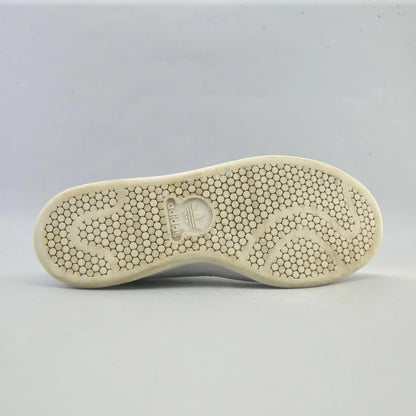 STAN SMITH