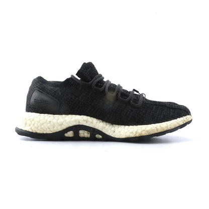 PUREBOOST