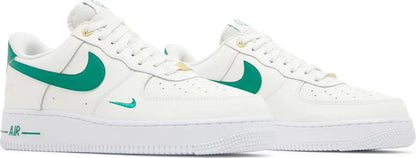 Nike Air Force 1 Low 07 LV8 40th Anniversary Sail Machite