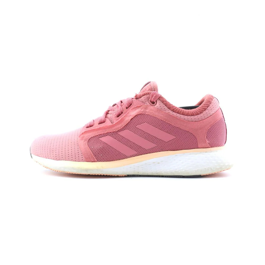 EDGE LUX 4