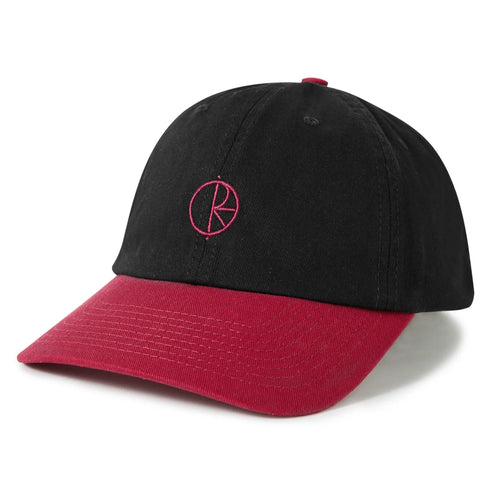 Polar Sai Cap Black Redcurrant