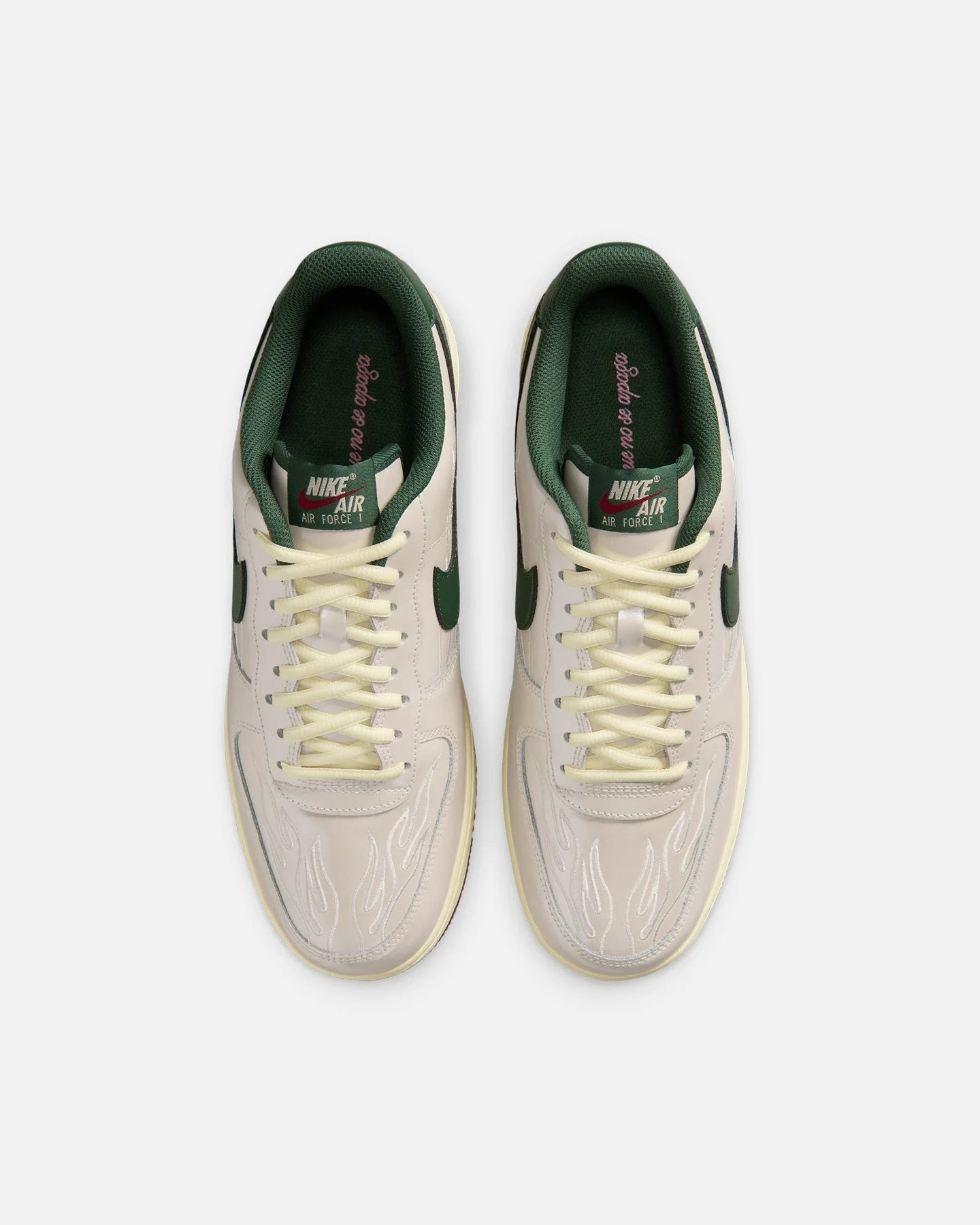 Air Force 1 '07 LV8 Phantom