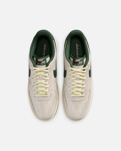 Air Force 1 '07 LV8 Phantom