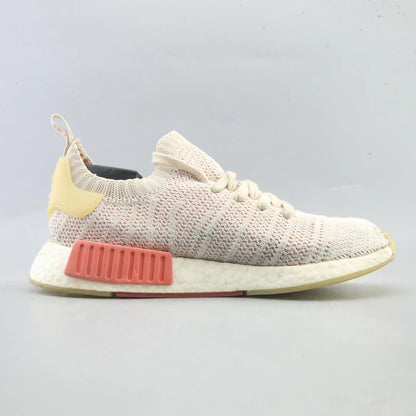NMD R1 STLT