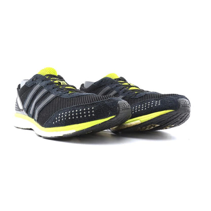 ADIZERO BOOST 2