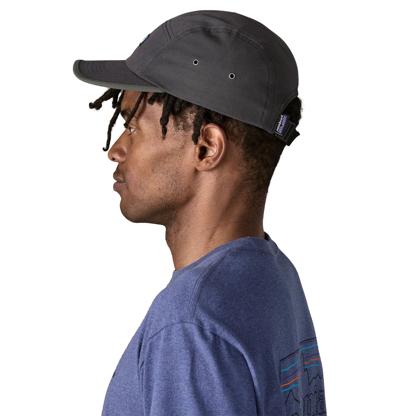 P-6 Label Maclure Hat