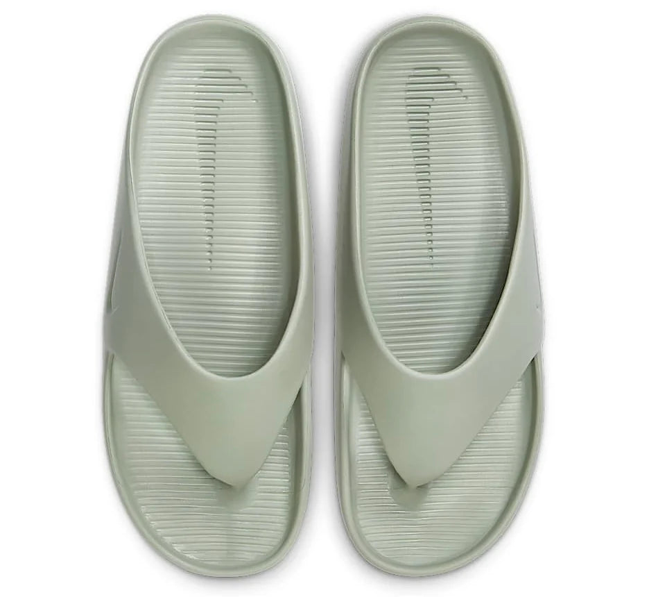 Calm Flip Flop Jade Horizon