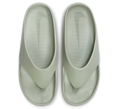 Calm Flip Flop Jade Horizon