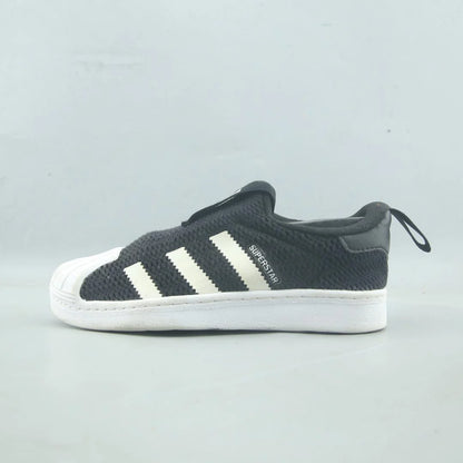 SUPERSTAR 360