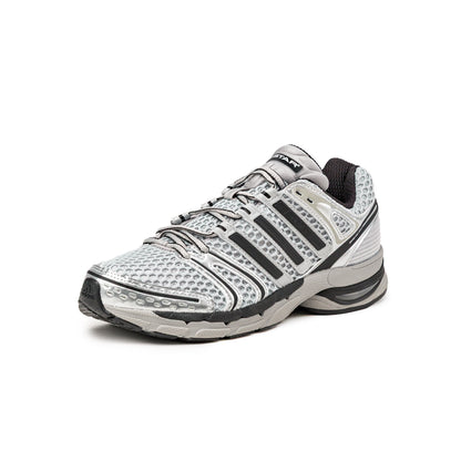 Adistar Control 5