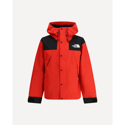 Men's DRYVENT™ Mono Mountain Jacket