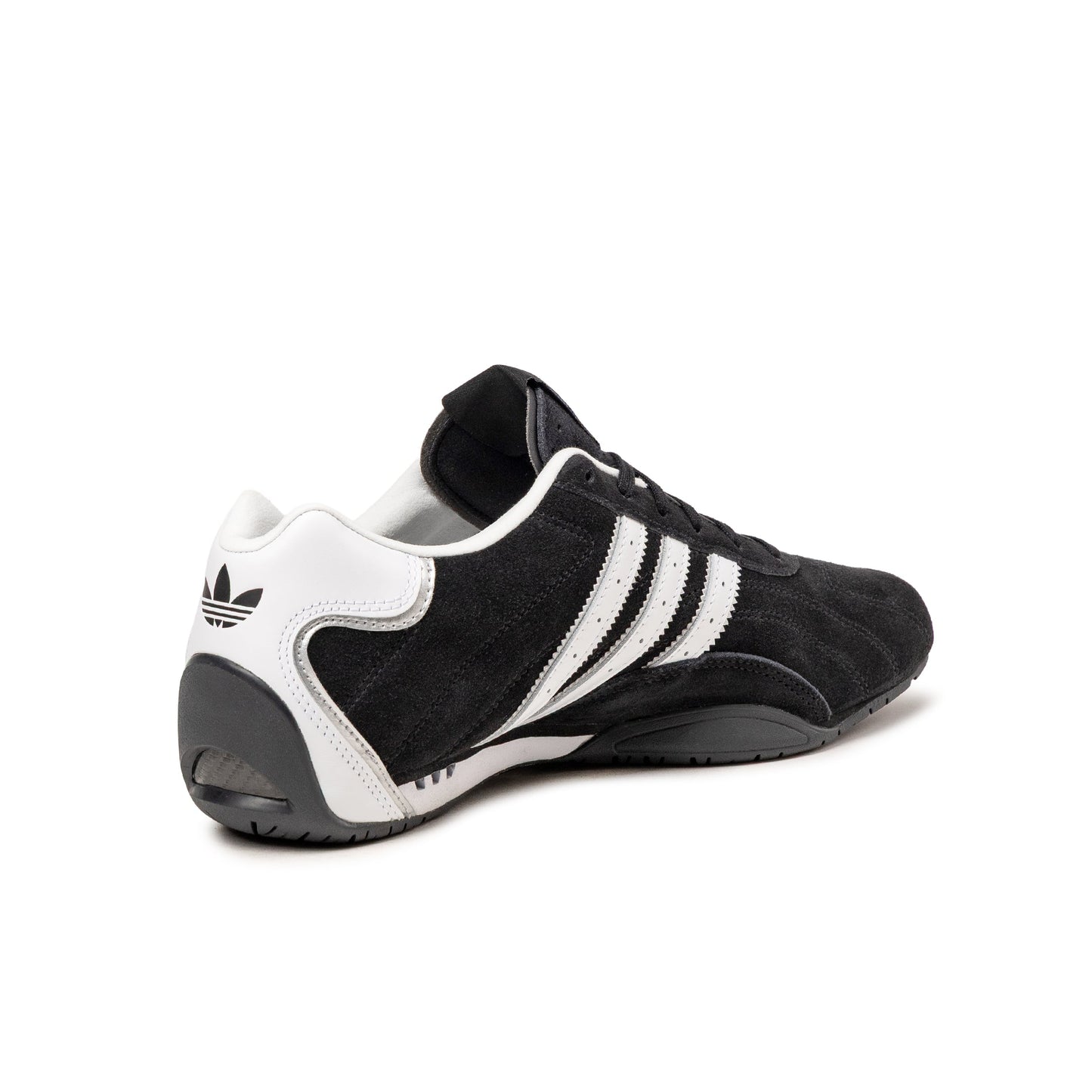 Adiracer Lo