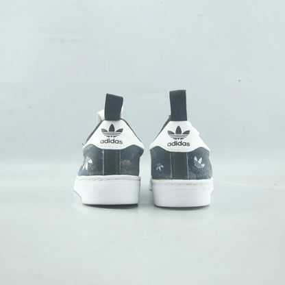 SUPERSTAR 360
