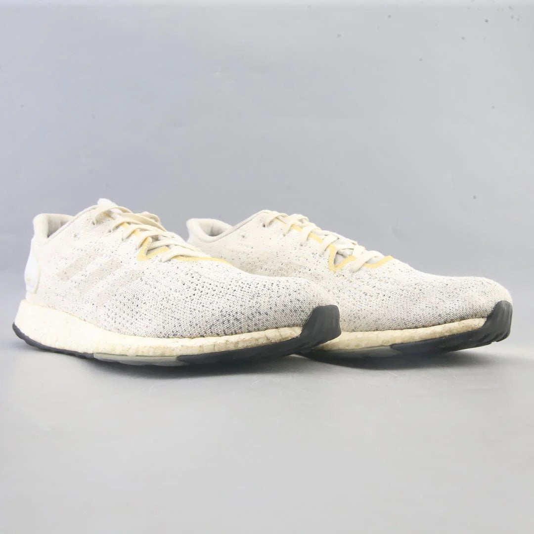 PUREBOOST DPR