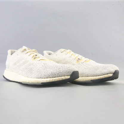 PUREBOOST DPR