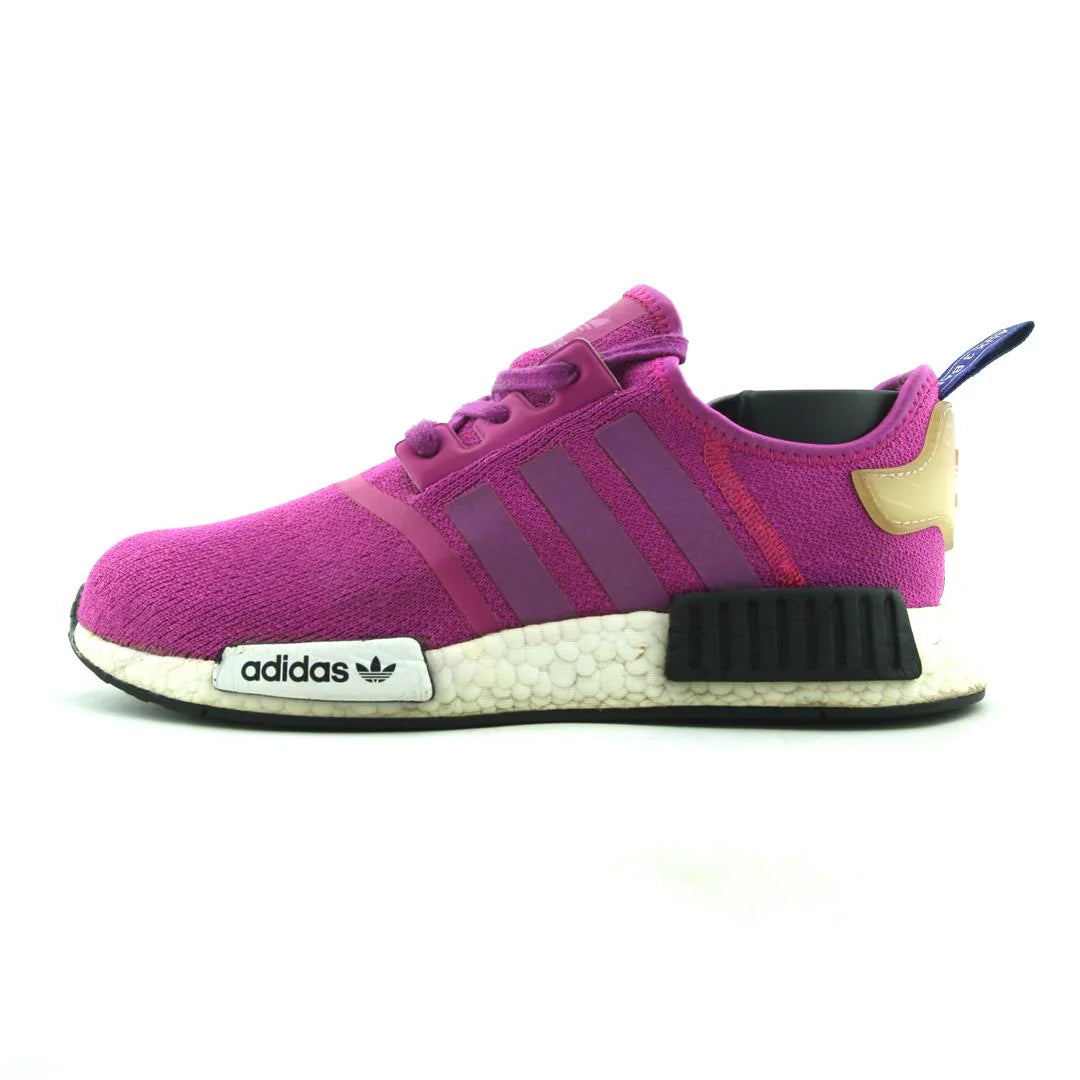 NMD_R1