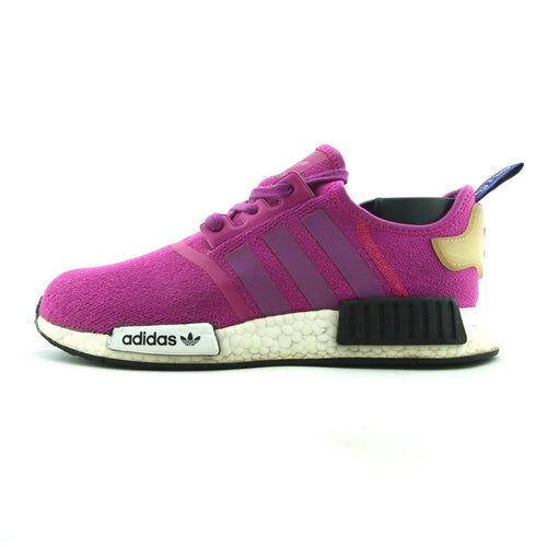 NMD_R1