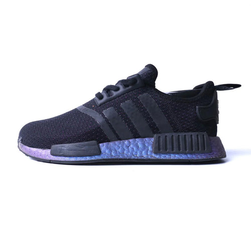 NMD R1