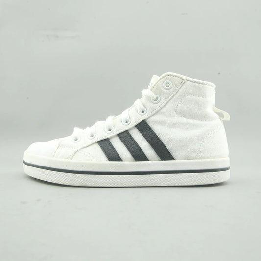 NEO BRAVADA MID