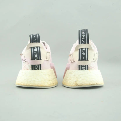 NMD R2