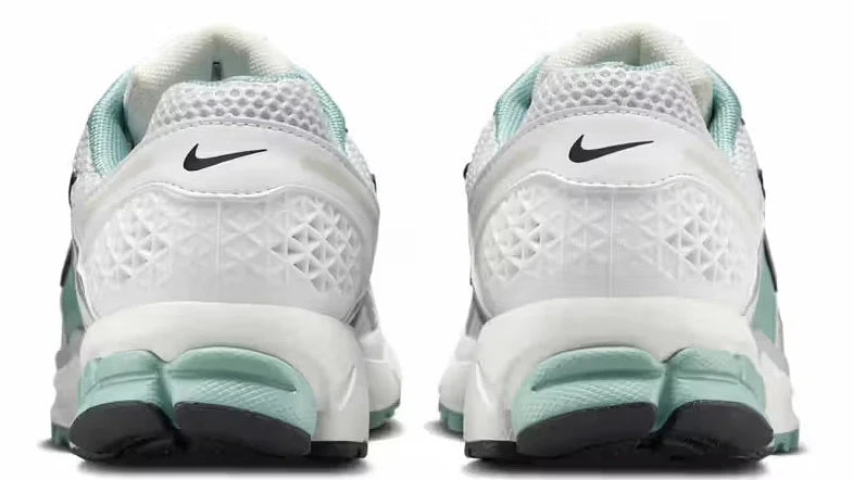 Zoom Vomero 5 Cannon (Women's)