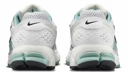 Zoom Vomero 5 Cannon (Women's)
