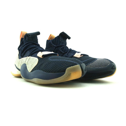 CRAZY BYW LVL X