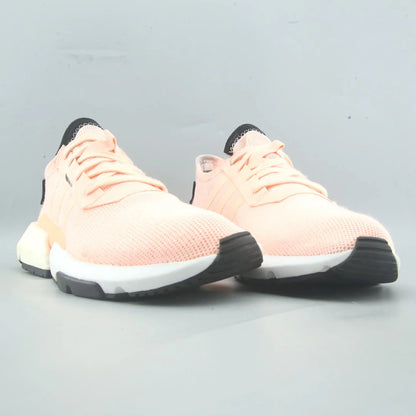 POD-S3.1