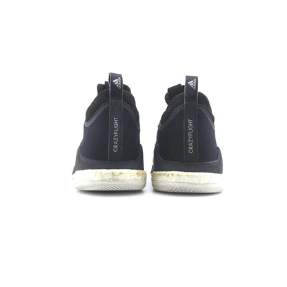CRAZYFLIGHT MID