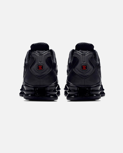 Women's Shox TL Black