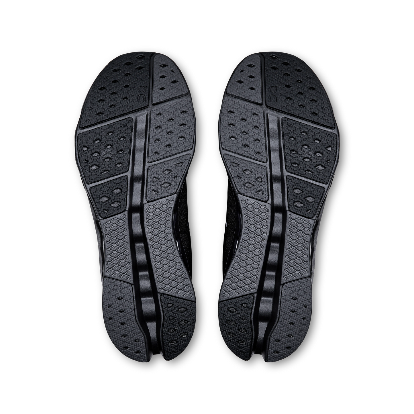 Men's Cloudsurfer 2