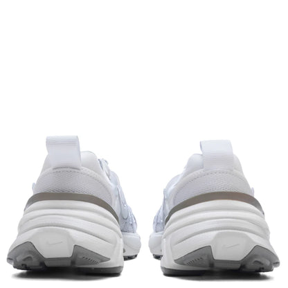 Women's V2K Run - Photon Dust/Light Silver/Summit White