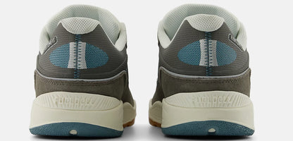 New Balance Numeric Tiago Lemos 1010 Grey Blue