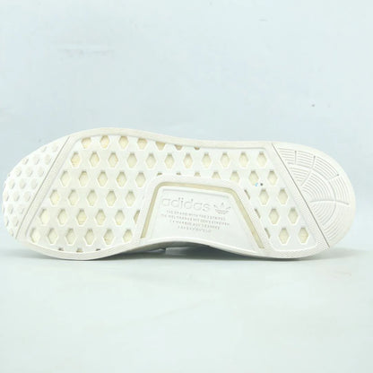 NMD_R1