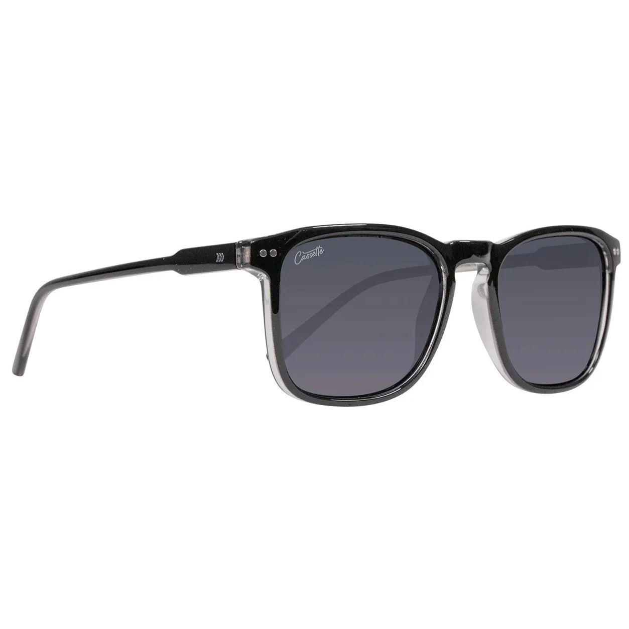 Cassette Optics Sunglasses Playlist